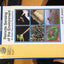 Remote Sensing of the Environment: An Earth Resource Perspective