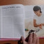 Complete Reflexology for Life