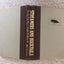 Streamers and Bucktails by Bates Jr., Joseph D.