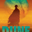 Dune: Deluxe Edition by Frank Herbert