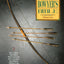 Traditional Bowyer's Bible (Volume 4)