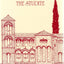 On the Holy Icons by St. Theodore the Studite (New)