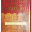 The Dead Sea Scrolls Uncovered: The First Complete Translation and Interpretation of 50 Key Documents Withheld for over 35 Years
