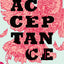 Acceptance: A Novel (The Southern Reach Series, 3)