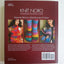 Knit Noro: 30 Designs in Living Color (Knit Noro Collection)