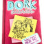 Dork diaries Tales from a NOT-SO-Fabulous Life