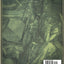 The Lost Symbol: Special Illustrated Edition: A Novel