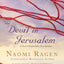The Devil in Jerusalem: A Novel