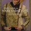 Start with a Sweatshirt: Sew a Stylish Jacket