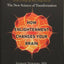 How Enlightenment Changes Your Brain: The New Science of Transformation