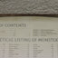 Monster Manual: Core Rulebook III v. 3.5 (Dungeons & Dragons d20 System)