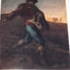 Drawn into the Light: Jean Francois Millet