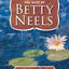 The Secret Pool (The Best of Betty Neels)