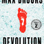 Devolution: A Firsthand Account of the Rainier Sasquatch Massacre