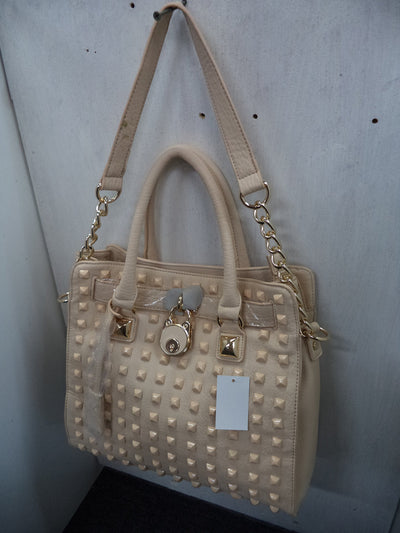 High Fashion Handbags: Classic Vintage Designs (Schiffer Book)