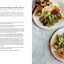 The Essential Diabetes Instant Pot Cookbook: Healthy, Foolproof Recipes for Your Electric Pressure Cooker