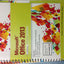 MicrosoftOffice 2013: Illustrated Introductory, First Coursem Spiral bound Version