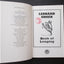 Book of Longing