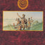 Cahokia: City of the Sun : Prehistoric Urban Center in the American Bottom