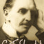C. T. Studd: Cricketer & Pioneer