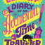 Lily Tripp: Diary of an Accidental Time Traveler (Lily Tripp Diaries, 1)