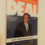 Deal -Guidelines for a Flawless Negotiation