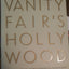 Vanity Fair's Hollywood
