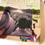 America: Past and Present, Volume 2 (10th Edition)