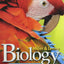 Miller and Levine Biology