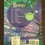 Prentice Hall: Biology