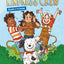 The After-School Kindness Crew: Pooch on the Loose #1