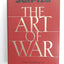 The Art of War: New Translation