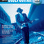 The Complete Blues Guitar Method Complete Edition: Book & Online Video/Audio (Complete Method)