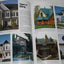 The Complete Guide to Roofing & Siding: Install, Finish, Repair, Maintain (Black & Decker)