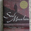 Soul Mountain
