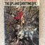 The Upland Shooting Life (1st Edition)
