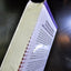 A Guide to the Human Resource Body of Knowledge (HRBoK)