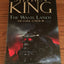 The Waste Lands (The Dark Tower, Book 3) by King, Stephen