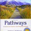 Pathways: Scenarios for Sentence and Paragraph Writing