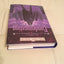 Condemnation (Forgotten Realms: R.A. Salvatore's War of the Spider Queen, Book 3)