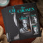 The Chosen - I Have Called You by Name: A Novel Based on Season 1 of the Critically Acclaimed TV Series (Revised & Expanded)