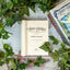 The Land of Stories: An Author's Odyssey