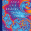 Seven and a Half Lessons About the Brain & How Emotions Are Made By Lisa Feldman Barrett 2 Books Collection Set