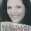 Return to Love: Reflections on the Principles of a Course in