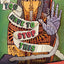 You Have to Stop This (The Secret Series, Book 5)