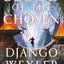 Blood of the Chosen (Burningblade & Silvereye, 2)