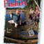 Kids Gone Fishin' (The Freshwater Angler)