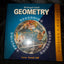 Geometry - Teacher's Edition