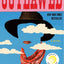 Outlawed