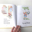 Storybook Treasury of Dick and Jane and Friends